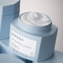 Kerasilk SPECIALISTS Smoothing Mask Mascarilla Antiencrespamiento Intensiva - 200 ml - Control Frizz, Cabello Liso y Suave - Fórmula 100% Vegana, Sin Siliconas, Sin Sulfatos