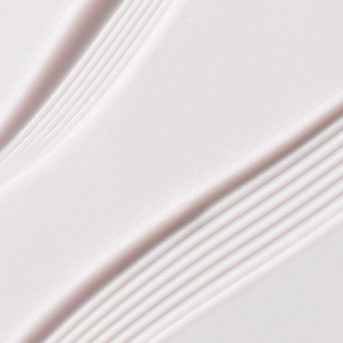 Kerasilk SPECIALISTS Smoothing Mask Mascarilla Antiencrespamiento Intensiva - 200 ml - Control Frizz, Cabello Liso y Suave - Fórmula 100% Vegana, Sin Siliconas, Sin Sulfatos