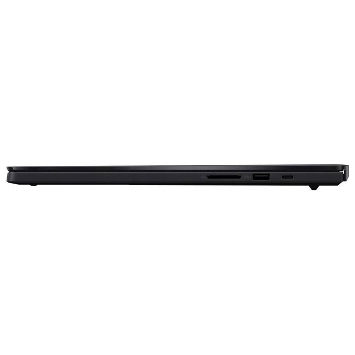 Asus ProArt P16 H7606WP-SR229X con AMD Ryzen AI 9 HX 370, 16 Pulgadas 3K OLED Táctil, 64GB RAM, 4TB SSD y RTX 5070