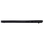 Asus ProArt P16 H7606WP-SR229X con AMD Ryzen AI 9 HX 370, 16 Pulgadas 3K OLED Táctil, 64GB RAM, 4TB SSD y RTX 5070