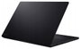 Asus ProArt P16 H7606WP-SR229X con AMD Ryzen AI 9 HX 370, 16 Pulgadas 3K OLED Táctil, 64GB RAM, 4TB SSD y RTX 5070