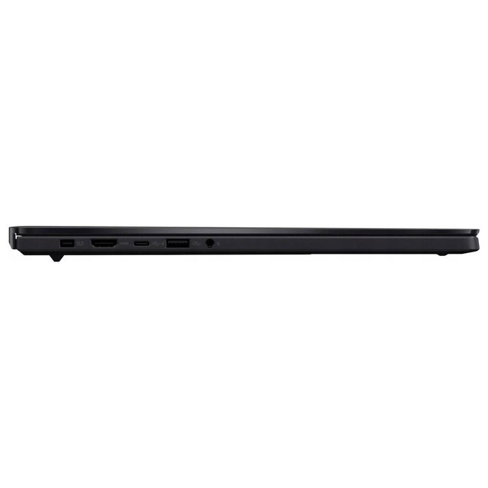 Asus ProArt P16 H7606WP-SR229X con AMD Ryzen AI 9 HX 370, 16 Pulgadas 3K OLED Táctil, 64GB RAM, 4TB SSD y RTX 5070