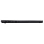 Asus ProArt P16 H7606WP-SR229X con AMD Ryzen AI 9 HX 370, 16 Pulgadas 3K OLED Táctil, 64GB RAM, 4TB SSD y RTX 5070