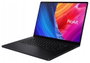 Asus ProArt P16 H7606WP-SR229X con AMD Ryzen AI 9 HX 370, 16 Pulgadas 3K OLED Táctil, 64GB RAM, 4TB SSD y RTX 5070