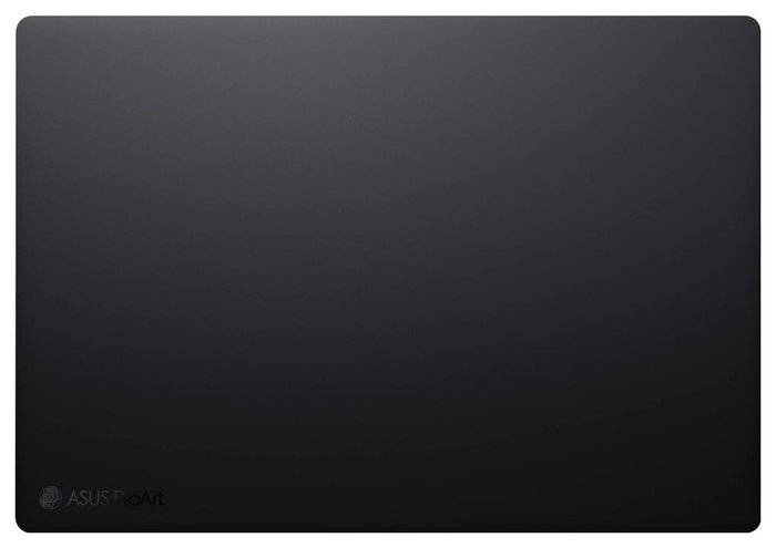 Asus ProArt P16 H7606WP-SR229X con AMD Ryzen AI 9 HX 370, 16 Pulgadas 3K OLED Táctil, 64GB RAM, 4TB SSD y RTX 5070