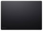Asus ProArt P16 H7606WP-SR229X con AMD Ryzen AI 9 HX 370, 16 Pulgadas 3K OLED Táctil, 64GB RAM, 4TB SSD y RTX 5070
