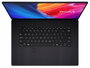 Asus ProArt P16 H7606WP-SR229X con AMD Ryzen AI 9 HX 370, 16 Pulgadas 3K OLED Táctil, 64GB RAM, 4TB SSD y RTX 5070