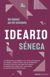 Ideario, ESPASA CALPE - ESPASA CALPE