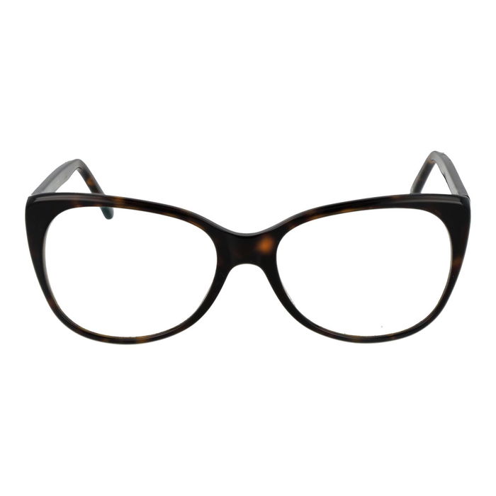 Montura de Gafas Unisex Andy Wolf 5071 55B