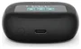 HAMA Spirit Touch Auriculares TWS Bluetooth 5.4 Negro