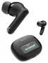 HAMA Spirit Touch Auriculares TWS Bluetooth 5.4 Negro