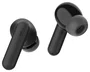 HAMA Spirit Touch Auriculares TWS Bluetooth 5.4 Negro