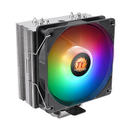Thermaltake UX 210 ARGB Multi Thermaltake K Cooler