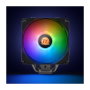 Thermaltake UX 210 ARGB Sync