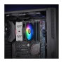 Thermaltake UX 210 ARGB Sync