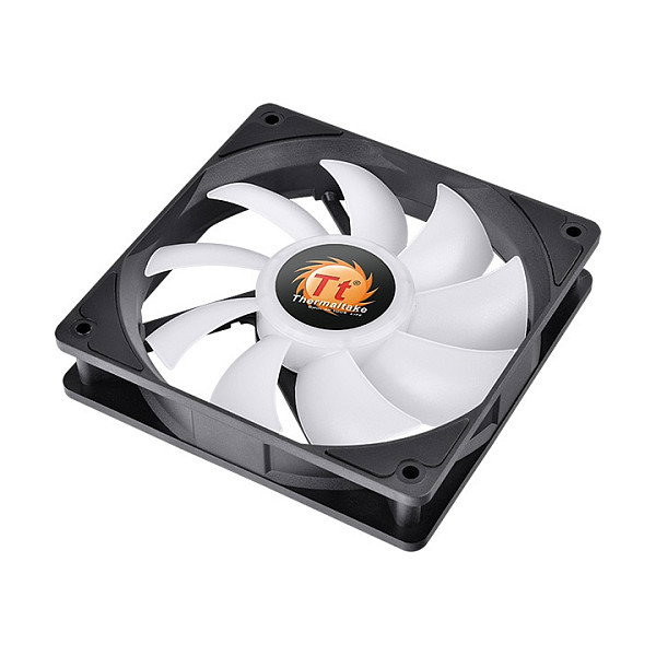 Thermaltake UX 210 ARGB Sync