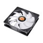 Thermaltake UX 210 ARGB Sync