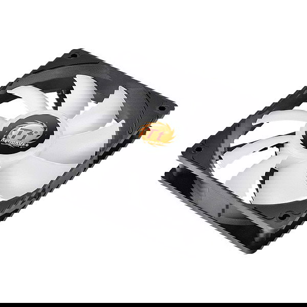 Thermaltake UX 210 ARGB Sync Refrigerador para CPU Intel 1200. 2066. 2011. 115x. AM4/3 TDP 150W Negro Blanco Thermaltake UX 210 ARGB Sync Refrigerador para CPU Intel 1200. 2066. 2011. 115x. AM4/3 TDP 150W Negro Blanco