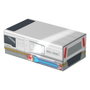 Squaroes Collectors Case 800 Star Trek: Lower Decks™ - Shuttlecraft Yosemite