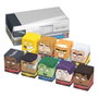 Squaroes Collectors Case 800 Star Trek: Lower Decks™ - Shuttlecraft Yosemite