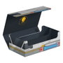 Squaroes Collectors Case 800 Star Trek: Lower Decks™ - Shuttlecraft Yosemite