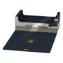 Squaroes Collectors Case 800 Star Trek: Lower Decks™ - Shuttlecraft Yosemite