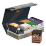 Squaroes Collectors Case 800 Star Trek: Lower Decks™ - Shuttlecraft Yosemite
