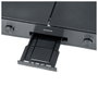 Severin PG 8569 SUAVE Plancha de Mesa Cerámica 48x27cm