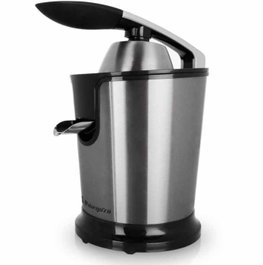 Orbegozo Exprimidor EP 4200 160W Inox
