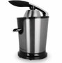 Orbegozo Exprimidor EP 4200 160W Inox