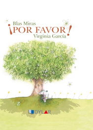 Por favor, VV.AA - DYLAR EDICIONES