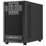 PowerWalker VFI 3000 AT FR 3000VA/2700W Online UPS Torre