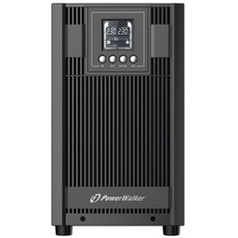 PowerWalker VFI 3000 AT FR 3000VA/2700W On-Line Tower