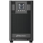 PowerWalker VFI 3000 AT FR 3000VA/2700W Online UPS Torre