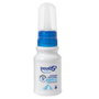 Ceva Douxo Care Loción Auricular 60 ml