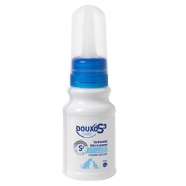 Douxo S3 Care Loción Auricular 60 ml