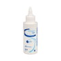 Ceva Douxo Care Loción Auricular 60 ml