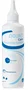 Ceva Douxo Care Loción Auricular 60 ml