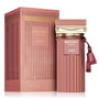 Afnan Perfumes Historic Doria Eau de Parfum 100 ml Spray