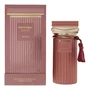 Afnan Perfumes Historic Doria Eau de Parfum 100 ml Spray