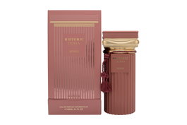 Afnan Perfumes Historic Doria Eau de Parfum 100ml Spray