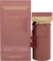 Afnan Historic Doria Eau de Parfum 100 ml Spray