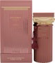 Afnan Historic Doria Eau de Parfum 100 ml Spray