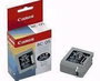 Canon Cartucho de Tinta Color BC-05