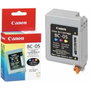Canon Cartucho de Tinta Color BC-05