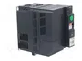 SCHNEIDER ELECTRIC Altivar ATV320U75N4B Inversor Vectorial 7,5kW 3x400VAC