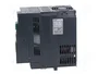 SCHNEIDER ELECTRIC Altivar ATV320U75N4B Inversor Vectorial 7,5kW 3x400VAC