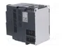 SCHNEIDER ELECTRIC Altivar ATV320U75N4B Inversor Vectorial 7,5kW 3x400VAC