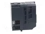 SCHNEIDER ELECTRIC Altivar ATV320U75N4B Inversor Vectorial 7,5kW 3x400VAC