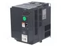 SCHNEIDER ELECTRIC Altivar ATV320U75N4B Inversor Vectorial 7,5kW 3x400VAC
